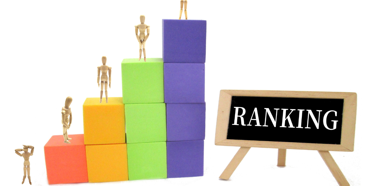 Additional Technical SEO Tips for Enhancing Website Ranking