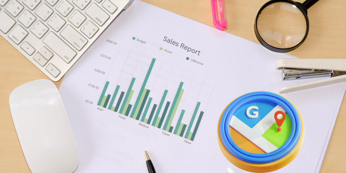Do Google Reviews Matter a Lot for Any Business