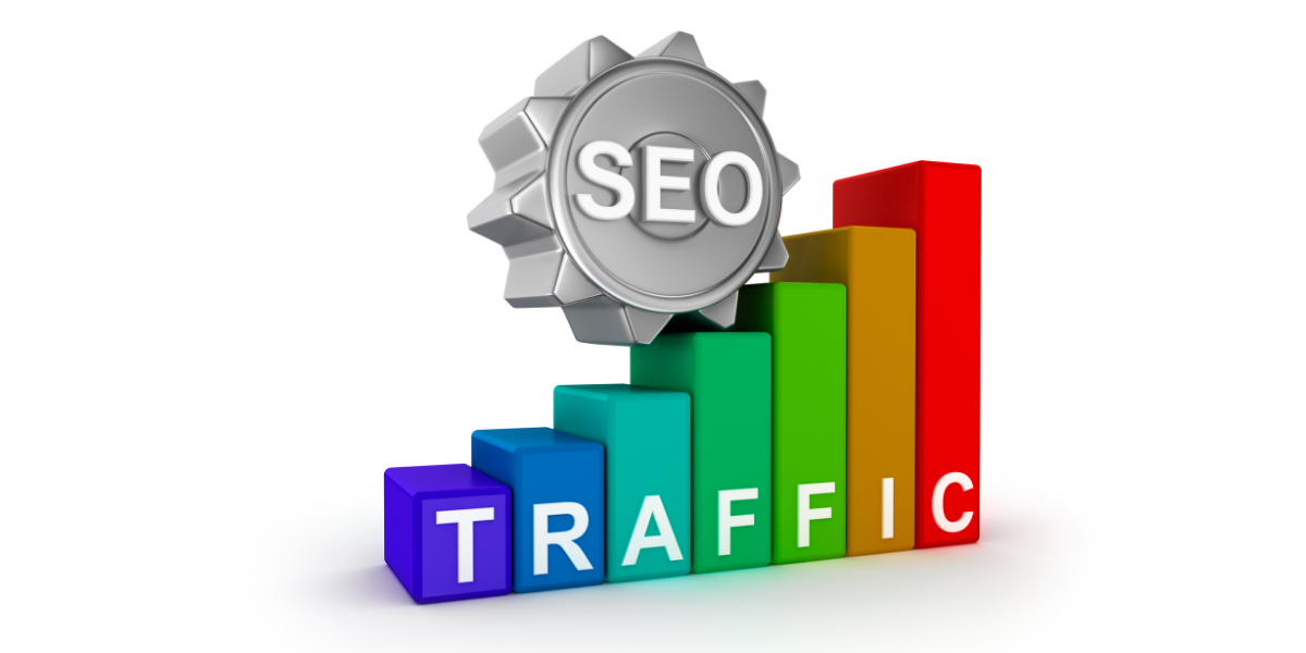 How Does On-Page SEO Benefit Your Website?