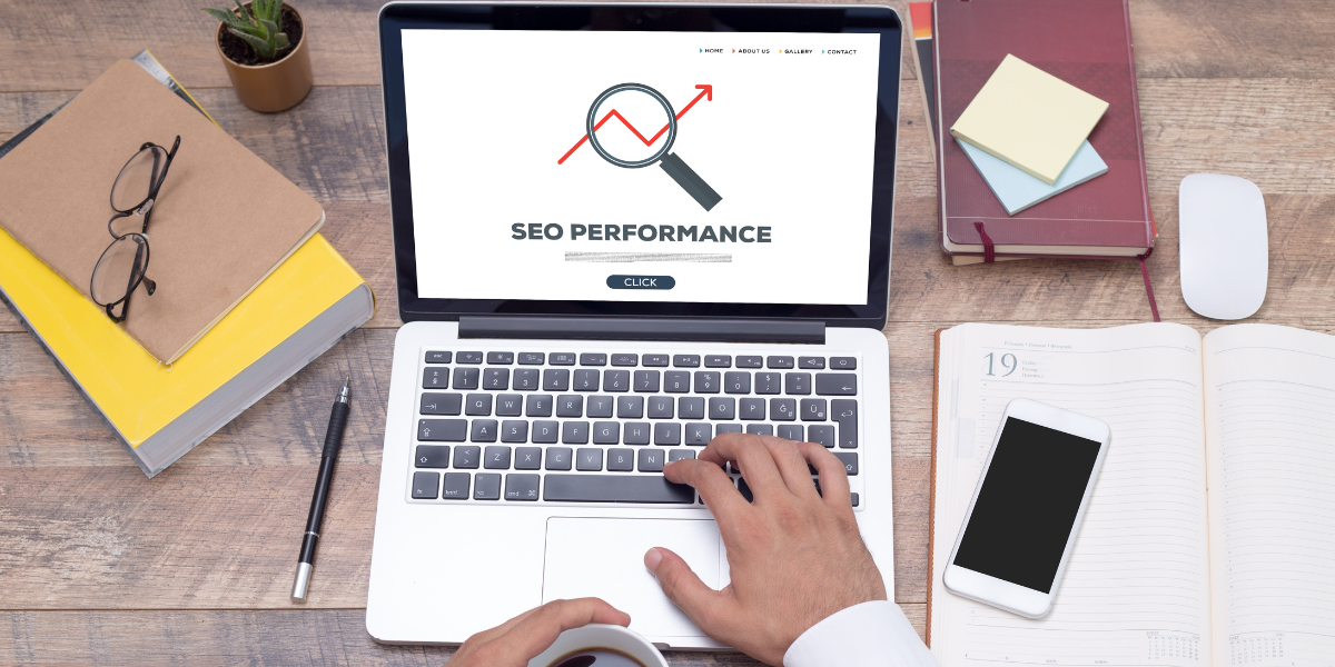 How Link Building Helps Business to Rank?