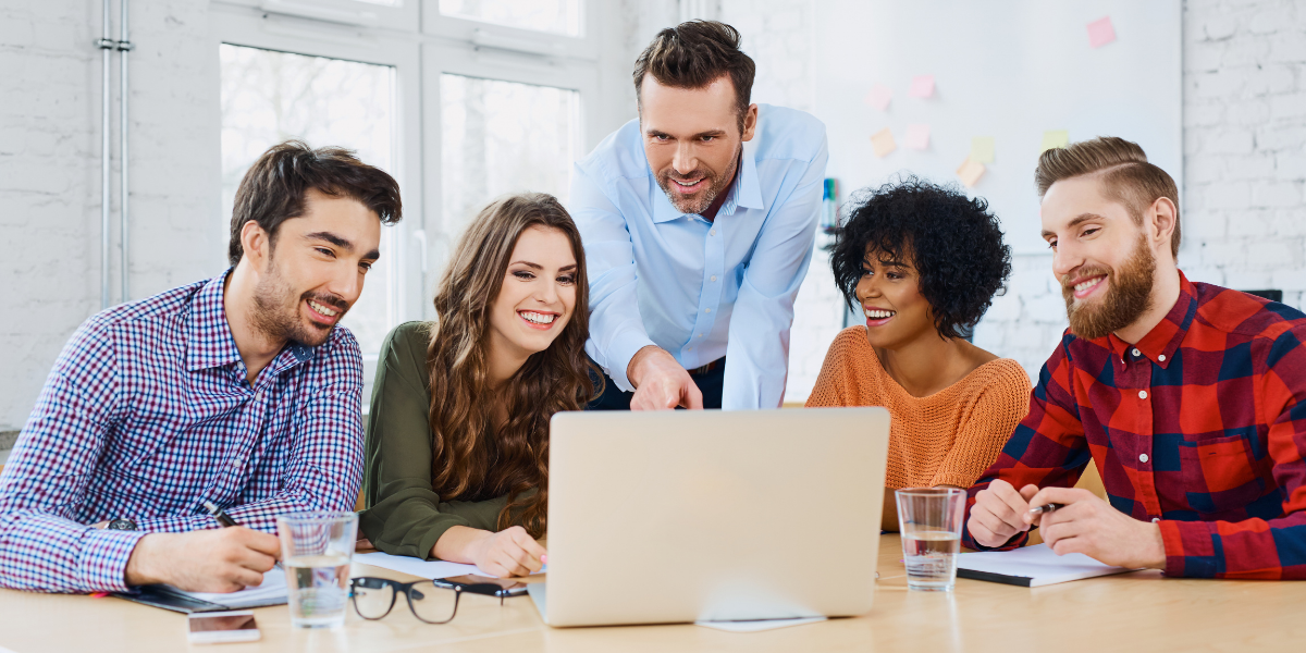 How to Choose the Right SEO Service-Based Company?