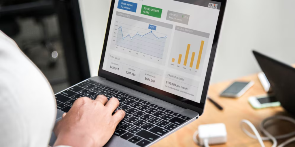 How to Improve Google Business Profile Traffic (Step-by-Step Guide)