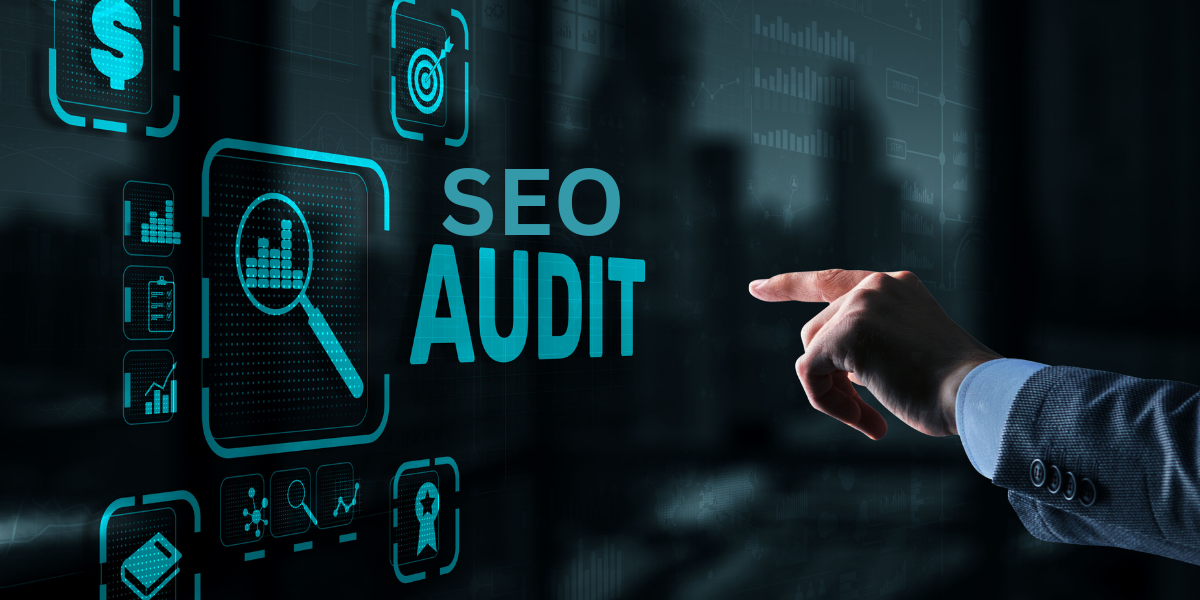 Seo Audit Tools List 