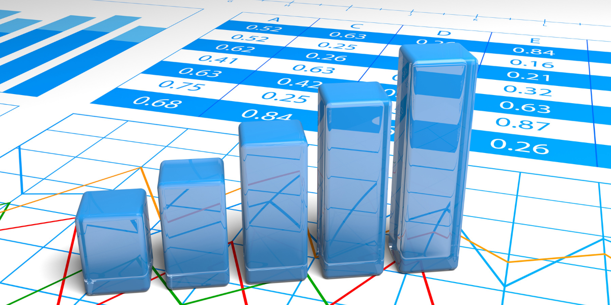What are the Benefits of Local SEO?