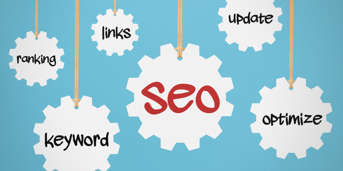 How to Do Local SEO?