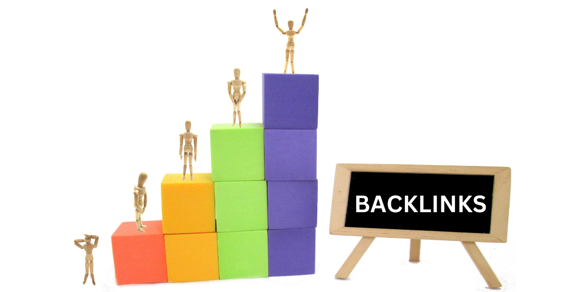 Why Are Backlinks So Important In Seo? 