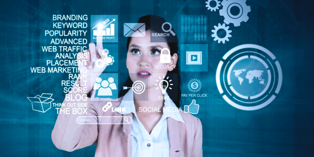 Why are SEO Tools Crucial for Any Website?