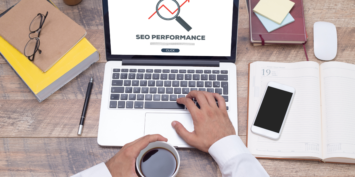 Why is Technical SEO Important?