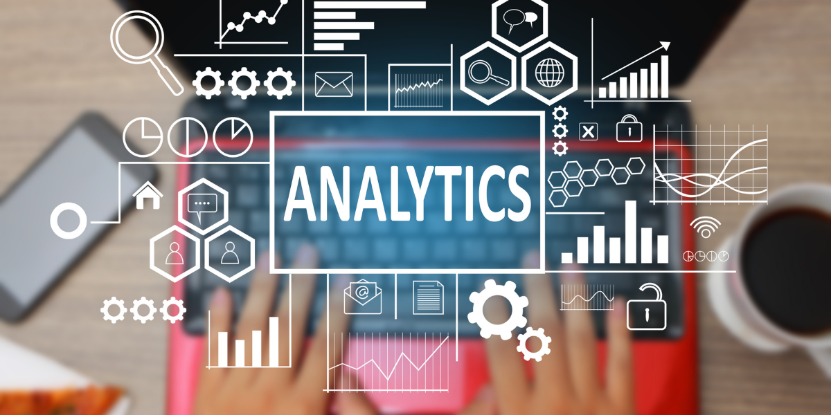 Setting Up Google Analytics for Local SEO