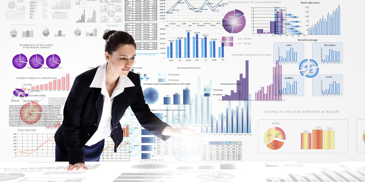 Leveraging Google Analytics Metrics for Local SEO Optimization