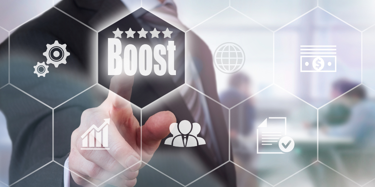 Tips to Boost Google Reviews 