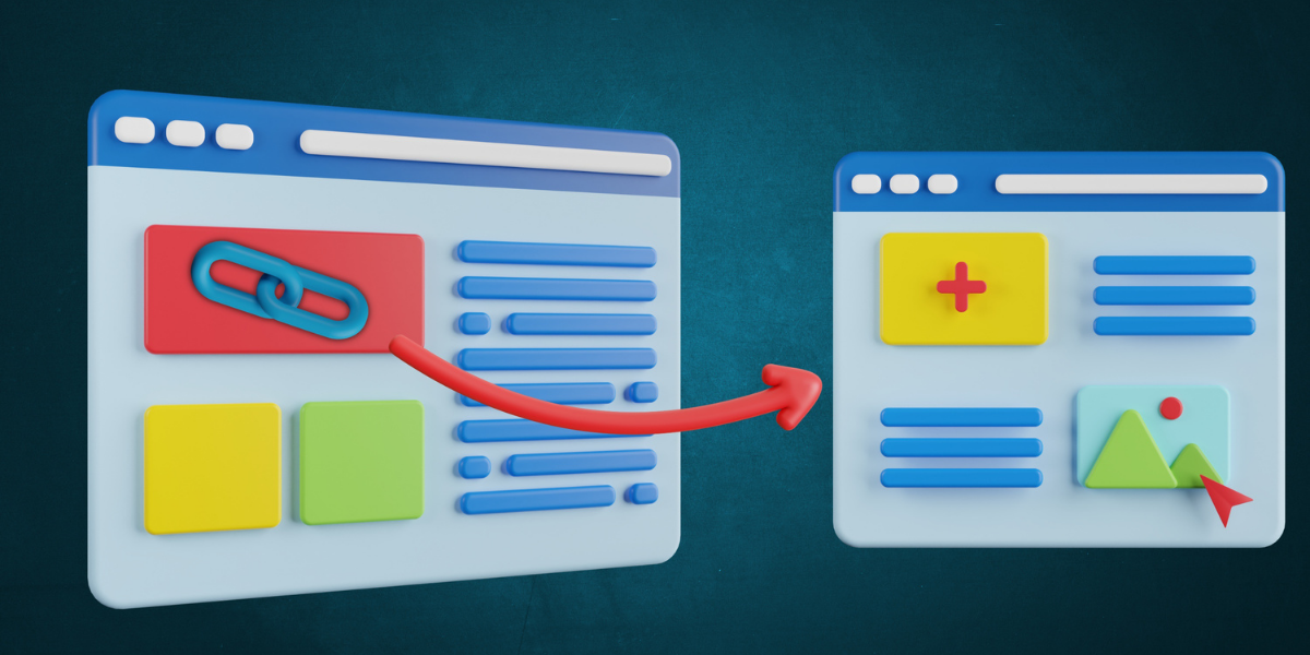 Types of Local SEO Citations