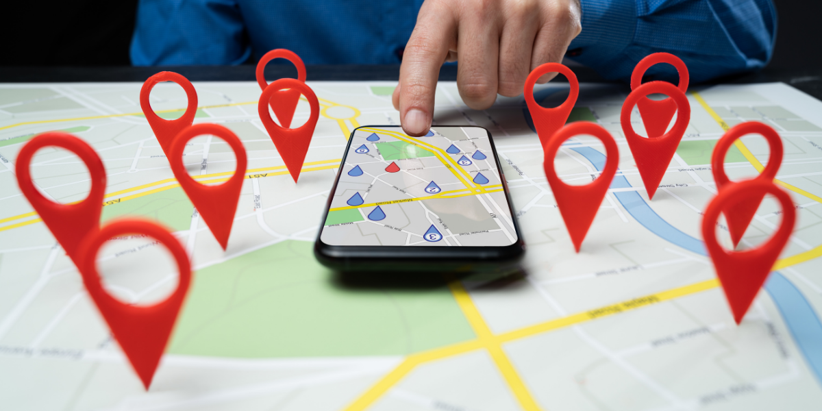 What is Local SEO Citations