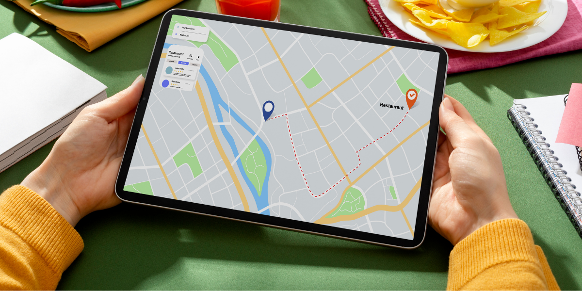 What is Local SEO?