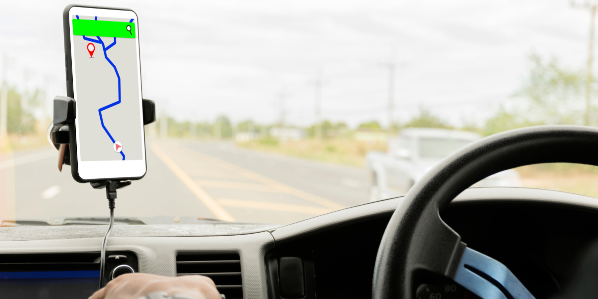 When Should You Use Local SEO?
