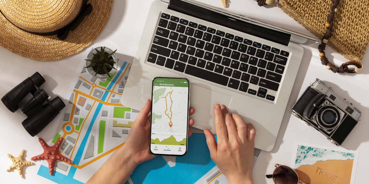Why Are Local Citations Important for Local SEO?