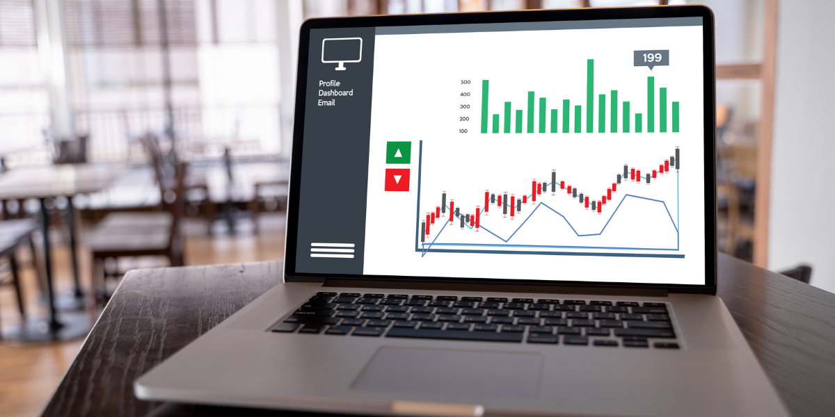 Why is Local SEO Marketing Important?